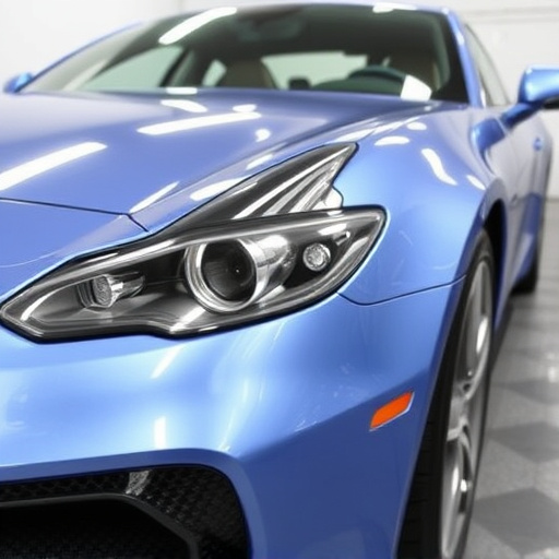 car-refinishing-640x480-89607028.jpeg