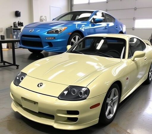 car-refinishing-640x480-89672857.jpeg