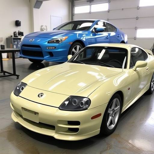 car-refinishing-640x480-89672857.jpeg