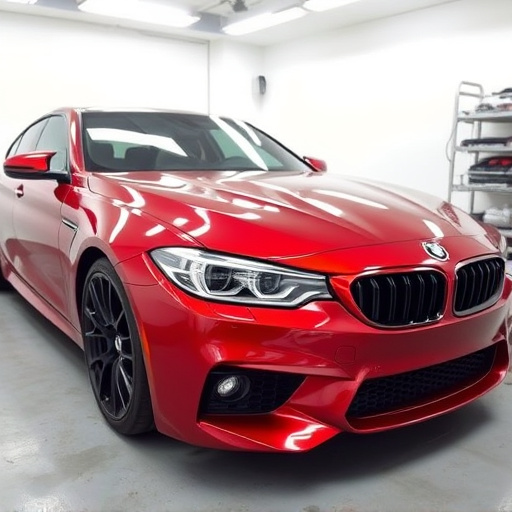 car-refinishing-640x480-89891125.jpeg