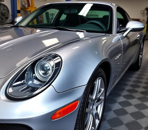 car-refinishing-640x480-90526871.jpeg
