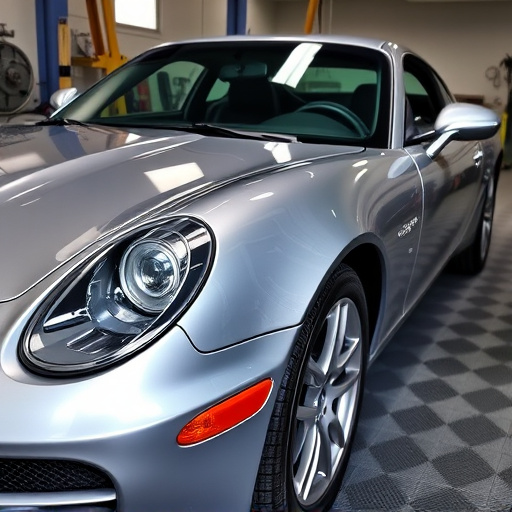 car-refinishing-640x480-90526871.jpeg