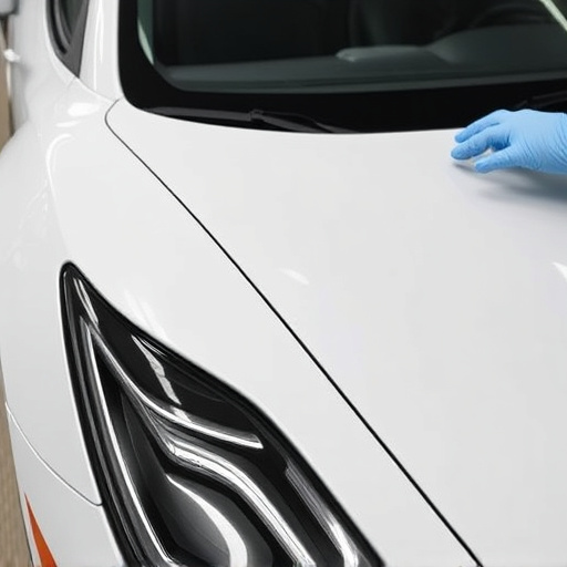 car-refinishing-640x480-91147273.jpeg