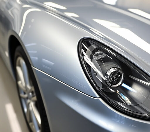car-refinishing-640x480-91406939.jpeg