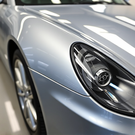car-refinishing-640x480-91406939.jpeg
