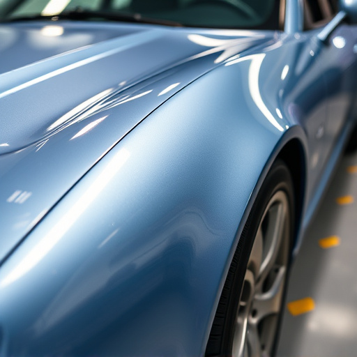 car-refinishing-640x480-91633269.jpeg