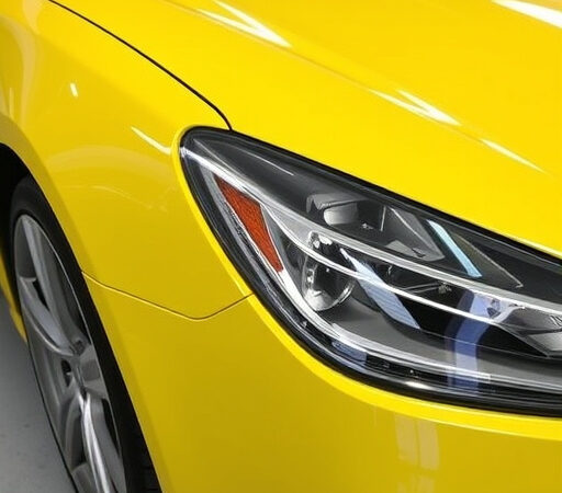 car-refinishing-640x480-91854302.jpeg