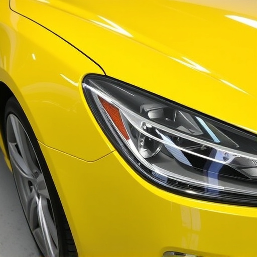 car-refinishing-640x480-91854302.jpeg