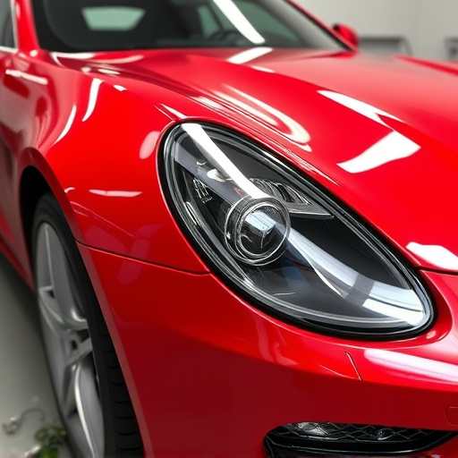 car-refinishing-640x480-92047162.jpeg