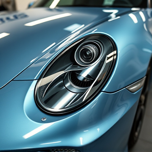 car-refinishing-640x480-92140275.jpeg