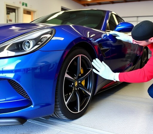 car-refinishing-640x480-92339096.jpeg