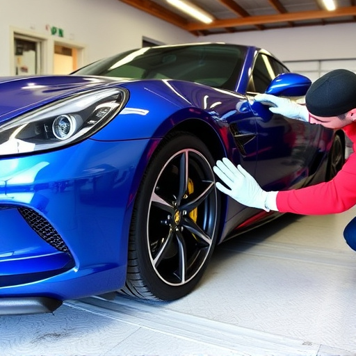 car-refinishing-640x480-92339096.jpeg