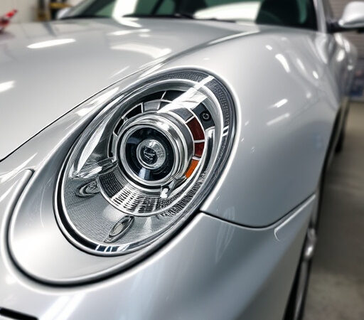 car-refinishing-640x480-92826761.jpeg