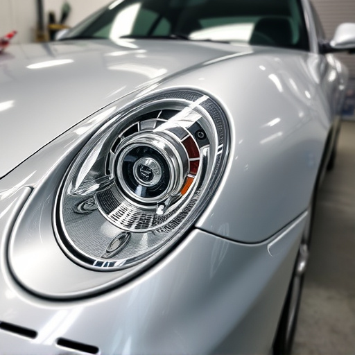 car-refinishing-640x480-92826761.jpeg