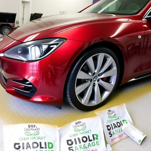 car-refinishing-640x480-93046476.jpeg