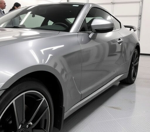 car-refinishing-640x480-93543260.jpeg