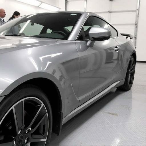car-refinishing-640x480-93543260.jpeg