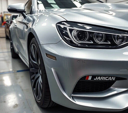 car-refinishing-640x480-93583928.jpeg