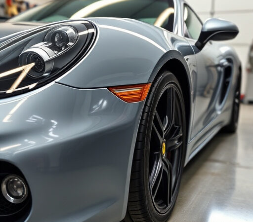 car-refinishing-640x480-94065958.jpeg