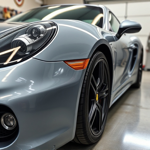 car-refinishing-640x480-94065958.jpeg