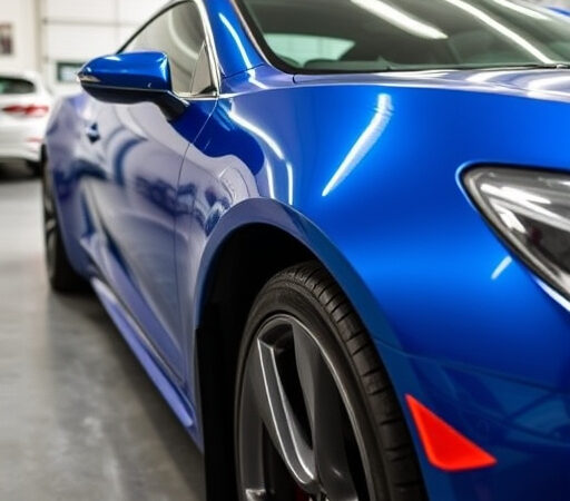 car-refinishing-640x480-94223600.jpeg