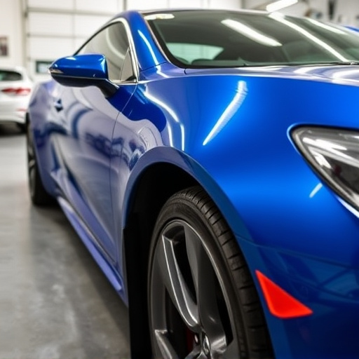 car-refinishing-640x480-94223600.jpeg
