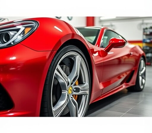 car-refinishing-640x480-94328532.jpeg