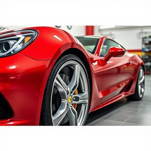 car-refinishing-640x480-94328532.jpeg