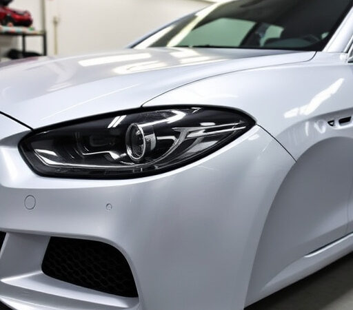 car-refinishing-640x480-94588389.jpeg