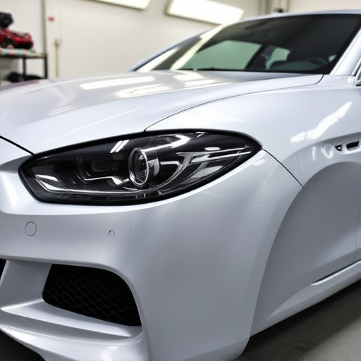 car-refinishing-640x480-94588389.jpeg