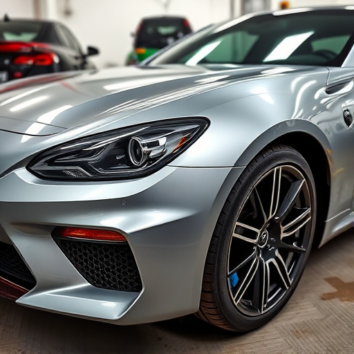 car-refinishing-640x480-94657587.jpeg