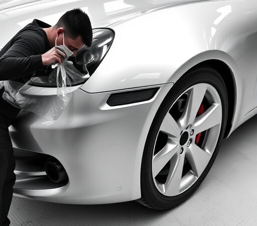 car-refinishing-640x480-94857319.jpeg