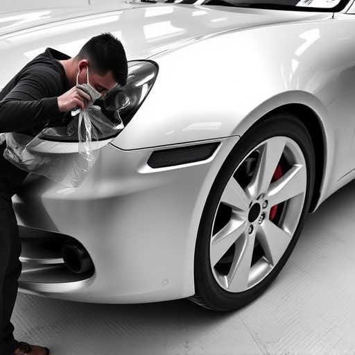 car-refinishing-640x480-94857319.jpeg