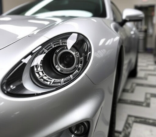car-refinishing-640x480-94997387.jpeg