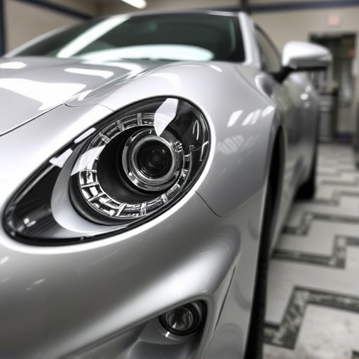 car-refinishing-640x480-94997387.jpeg