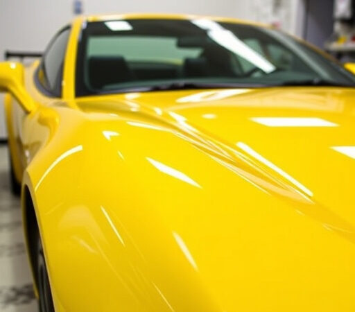 car-refinishing-640x480-95255474.jpeg