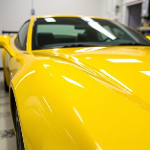 car-refinishing-640x480-95255474.jpeg