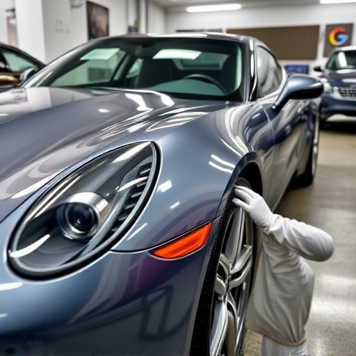 car-refinishing-640x480-9587604.jpeg