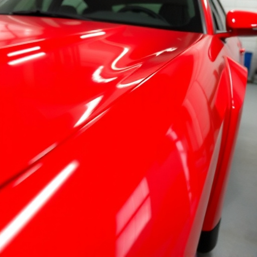 car-refinishing-640x480-96012278.jpeg