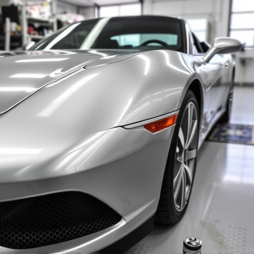 car-refinishing-640x480-96275656.jpeg