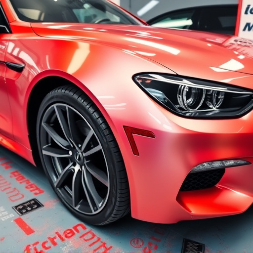 car-refinishing-640x480-96393329.jpeg