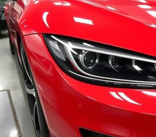 car-refinishing-640x480-96482838.jpeg