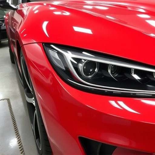 car-refinishing-640x480-96482838.jpeg