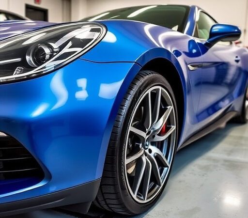 car-refinishing-640x480-96532979.jpeg