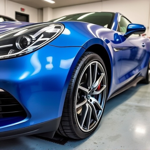 car-refinishing-640x480-96532979.jpeg