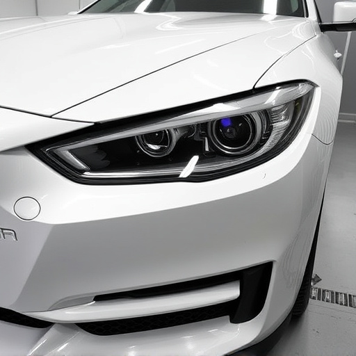 car-refinishing-640x480-97338115.jpeg