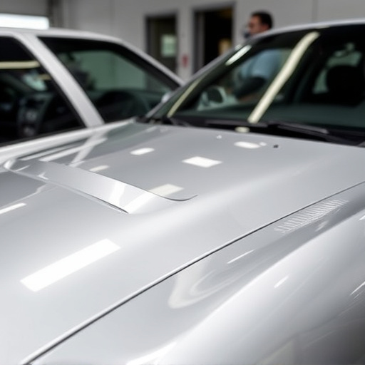 car-refinishing-640x480-98055178.jpeg