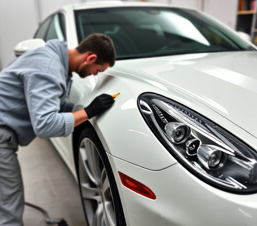 car-refinishing-640x480-98184435.jpeg