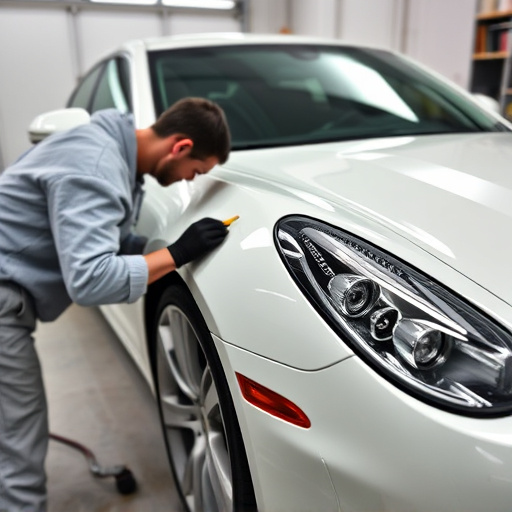 car-refinishing-640x480-98184435.jpeg