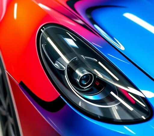 car-refinishing-640x480-98417297.jpeg